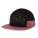 Ciele GOCap - Comp - Century - Black Penny