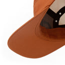 Ciele GOCap - Comp - Century - Ginger Bread