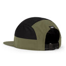 Ciele GOCap - Comp - Century - Black Kombu