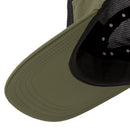 Ciele GOCap - Comp - Century - Black Kombu