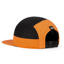 Ciele GOCap - Comp - Century - Black Orange