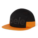 Ciele GOCap - Comp - Century - Black Orange