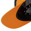 Ciele GOCap - Comp - Century - Black Orange
