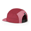 Ciele GOCap - Comp - Century - Deco Rose/Merlot