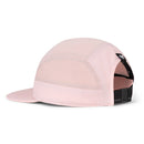 Ciele GOCap - Comp - Century - Peachskin