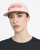Ciele GOCap - Comp - Century - Peachskin