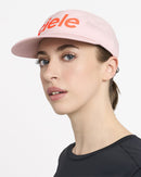 Ciele GOCap - Comp - Century - Peachskin