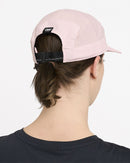 Ciele GOCap - Comp - Century - Peachskin