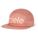 Ciele GOCap - Comp - Century - Rose Dawn