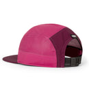 Ciele GOCap - Comp - Century - Mulberry-Bocasana