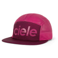 Ciele GOCap - Comp - Century - Mulberry-Bocasana