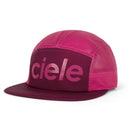 Ciele GOCap - Comp - Century - Mulberry-Bocasana