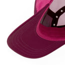 Ciele GOCap - Comp - Century - Mulberry-Bocasana
