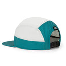 Ciele GOCap - Comp - Century - Harbor-LightGrey