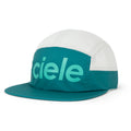 Ciele GOCap - Comp - Century - Harbor-LightGrey
