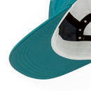 Ciele GOCap - Comp - Century - Harbor-LightGrey