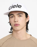 Ciele GOCap - Comp - Century - Trooper