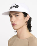 Ciele GOCap - Comp - Century - Trooper