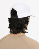 Ciele GOCap - Comp - Century - Trooper