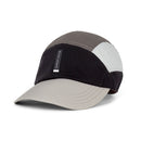Ciele FSTCapSC - Comp - IconicVC 超輕運動帽