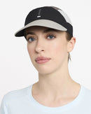 Ciele FSTCapSC - Comp - IconicVC 超輕運動帽