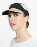 Ciele FSTCapSC - Comp - IconicVC 超輕運動帽
