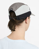 Ciele FSTCapSC - Comp - IconicVC 超輕運動帽