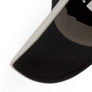 Ciele FSTCapSC - Comp - IconicVC 超輕運動帽