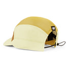 Ciele FSTCapSC - Comp - IconicVC Dark Ochre/Sulfur