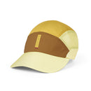 Ciele FSTCapSC - Comp - IconicVC Dark Ochre/Sulfur