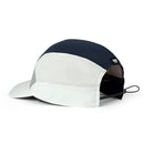 Ciele FSTCapSC - Comp - IconicVC Neutral Grey Deep Space