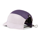 Ciele FSTCapSC - Comp - IconicVC Light Grape/Grape