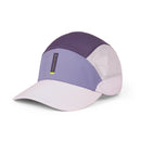Ciele FSTCapSC - Comp - IconicVC Light Grape/Grape