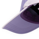Ciele FSTCapSC - Comp - IconicVC Light Grape/Grape