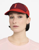 Ciele FSTCapSC - Comp - IconicVC 超輕運動帽