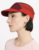 Ciele FSTCapSC - Comp - IconicVC 超輕運動帽