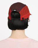 Ciele FSTCapSC - Comp - IconicVC 超輕運動帽