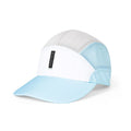 Ciele FSTCapSC - Comp - IconicVC White Light Grey