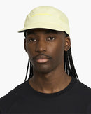 Ciele GOCap - Comp - Bars - Glade