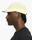 Ciele GOCap - Comp - Bars - Glade