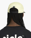 Ciele GOCap - Comp - Bars - Glade