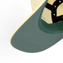 Ciele GOCap - Comp - Bars - Glade