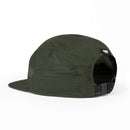 Ciele GOCap - Comp - Bars - Seaweed