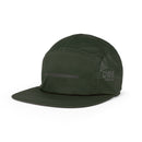 Ciele GOCap - Comp - Bars - Seaweed