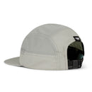 Ciele GOCap - Comp - Bars - Airy Grey