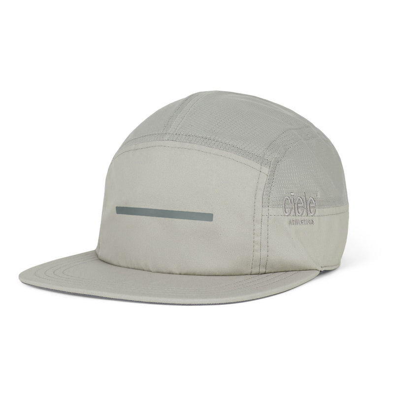 Ciele GOCap - Comp - Bars - Airy Grey