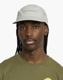 Ciele GOCap - Comp - Bars - Airy Grey