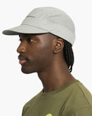 Ciele GOCap - Comp - Bars - Airy Grey