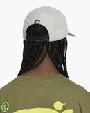 Ciele GOCap - Comp - Bars - Airy Grey