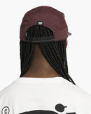 Ciele GOCap - Comp - Bars - Dark Wine Red